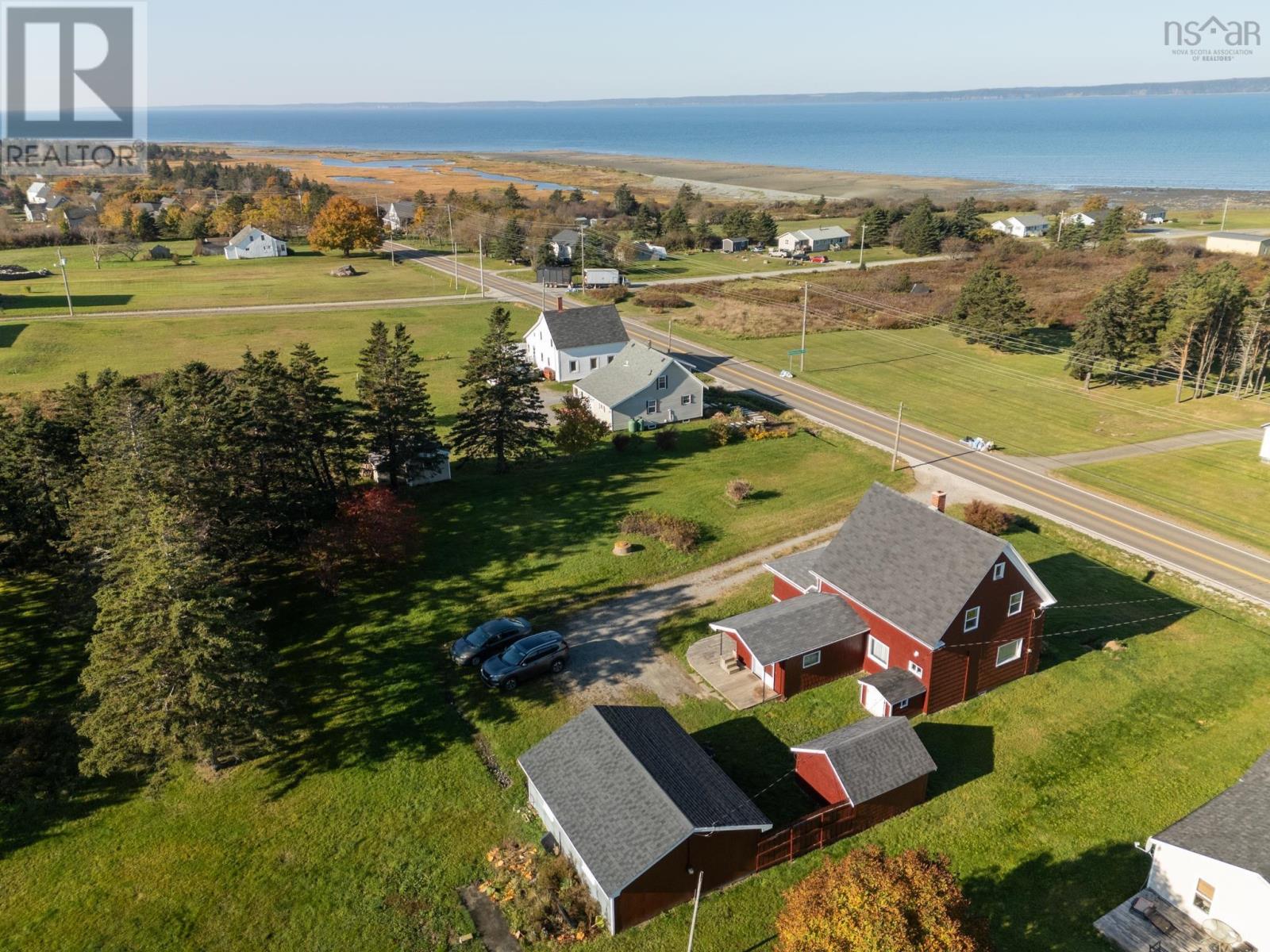 Property 6 of 41 of 2484 Highway 1