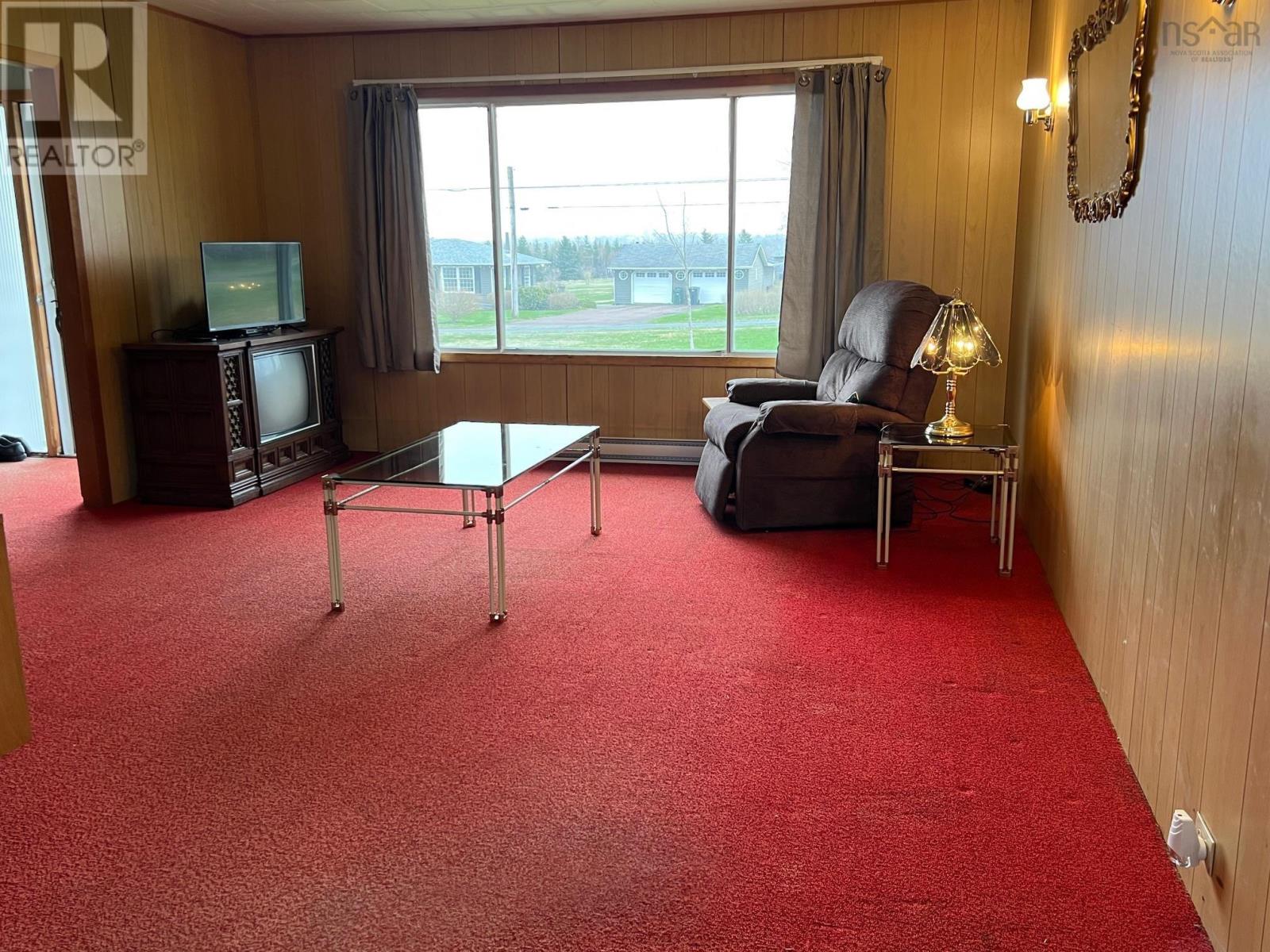 Property 23 of 24 of Neville Street