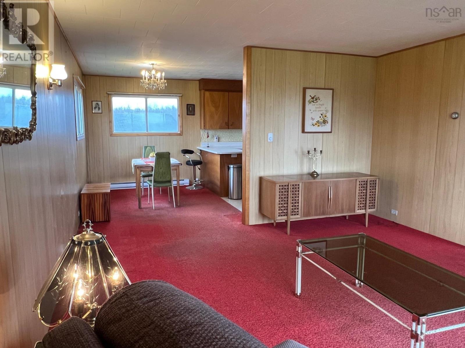 Property 12 of 24 of Neville Street