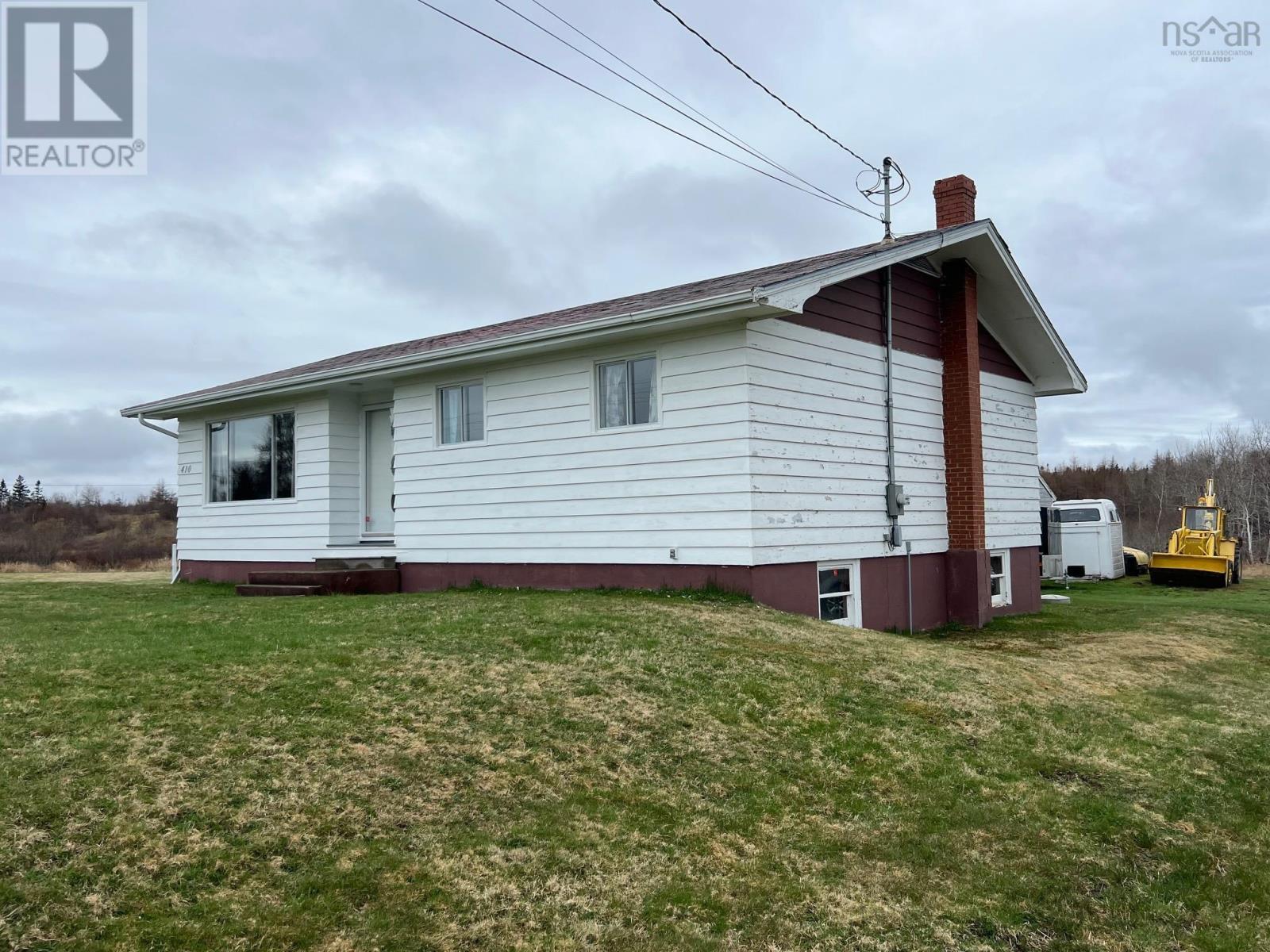 Property 21 of 24 of Neville Street