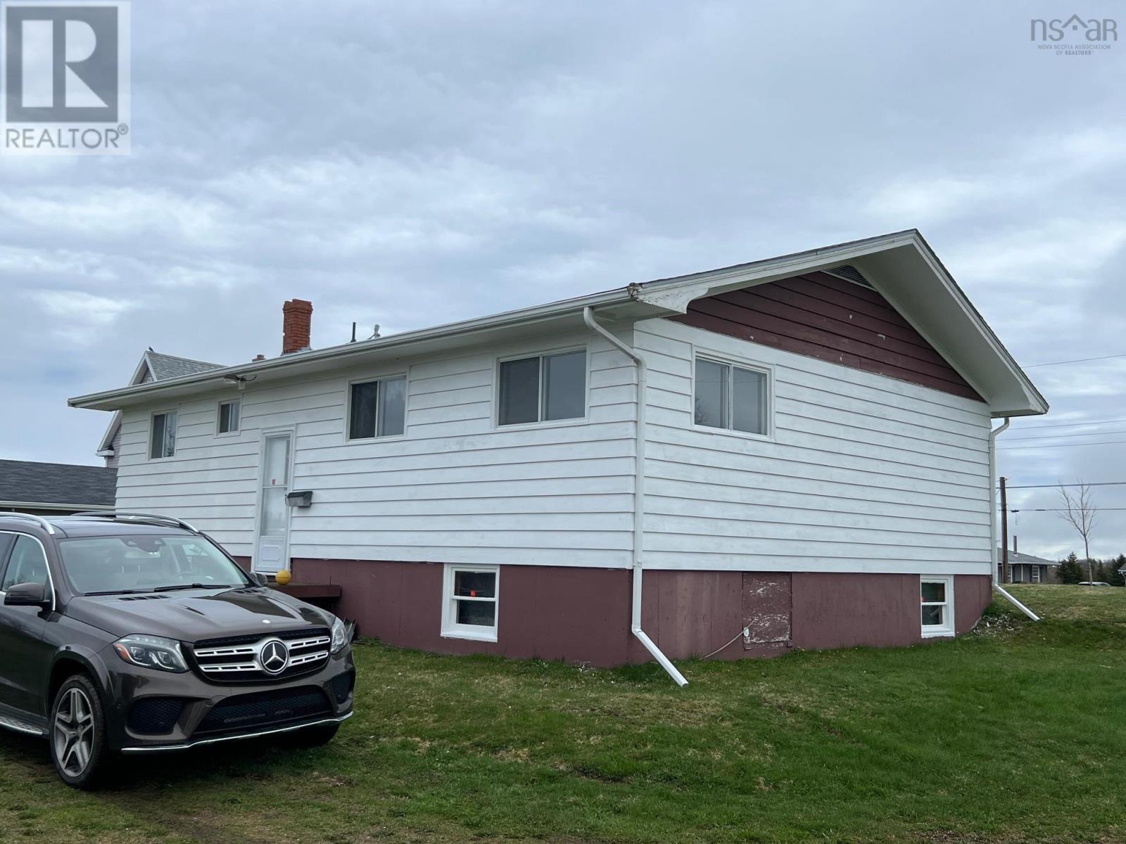 Property photo of Neville Street