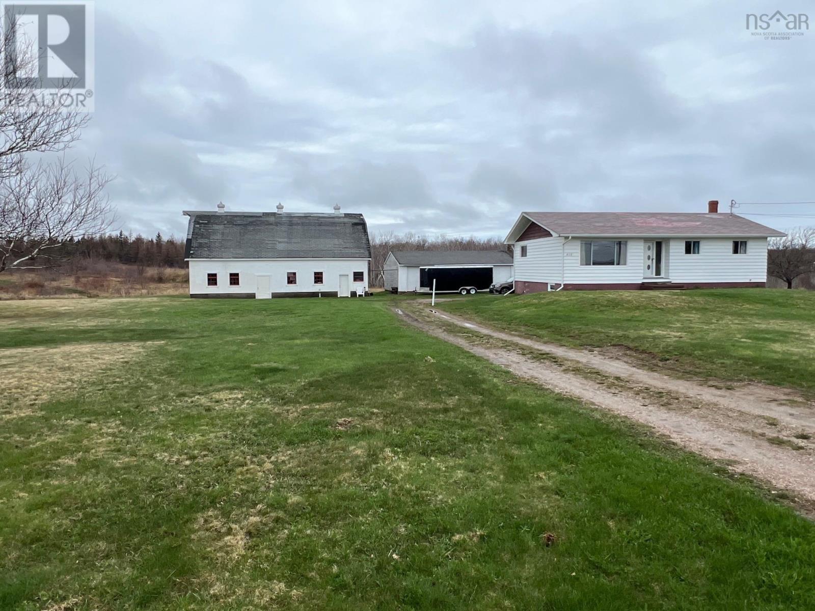 Property 18 of 24 of Neville Street