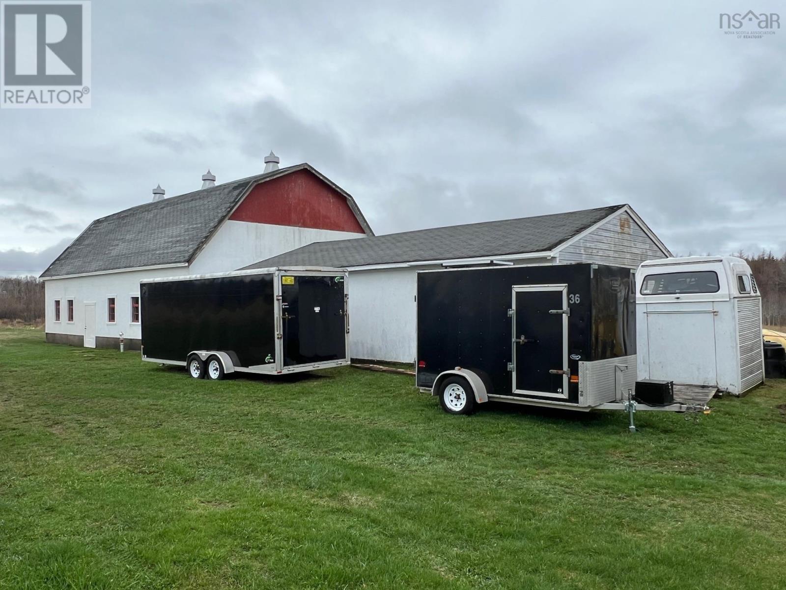 Property 16 of 24 of Neville Street