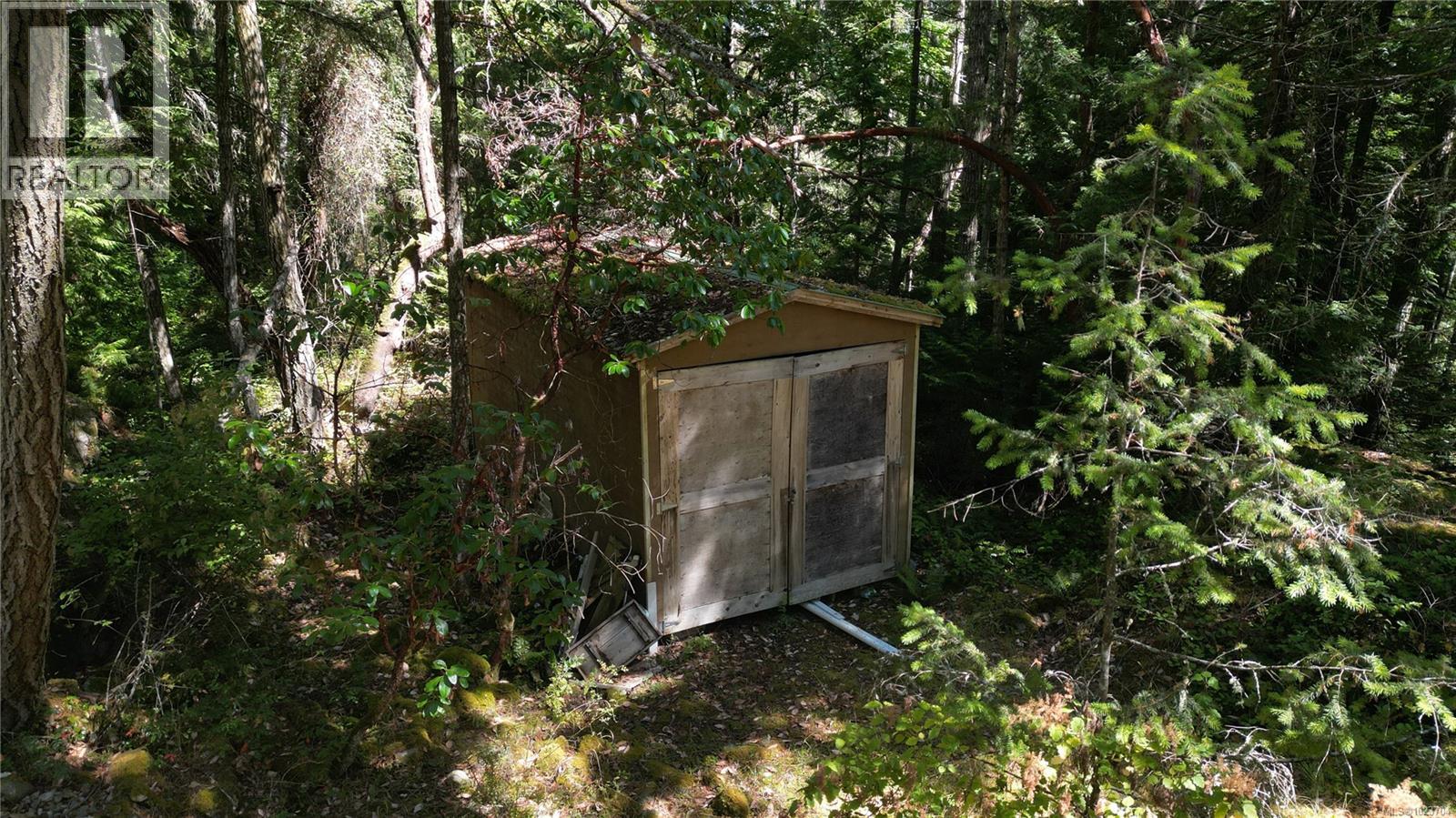 1252 Isabella Point Rd, Salt Spring