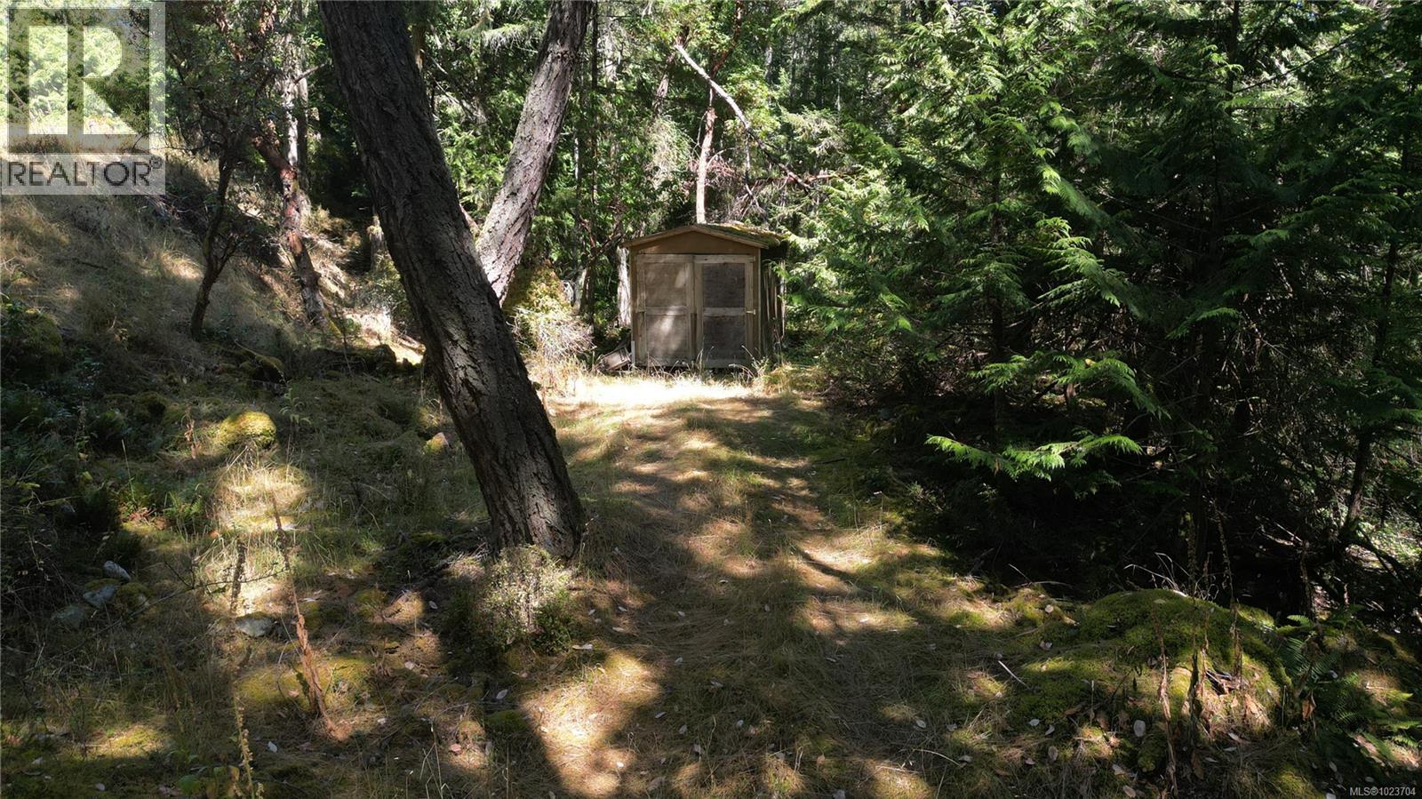 1252 Isabella Point Rd, Salt Spring