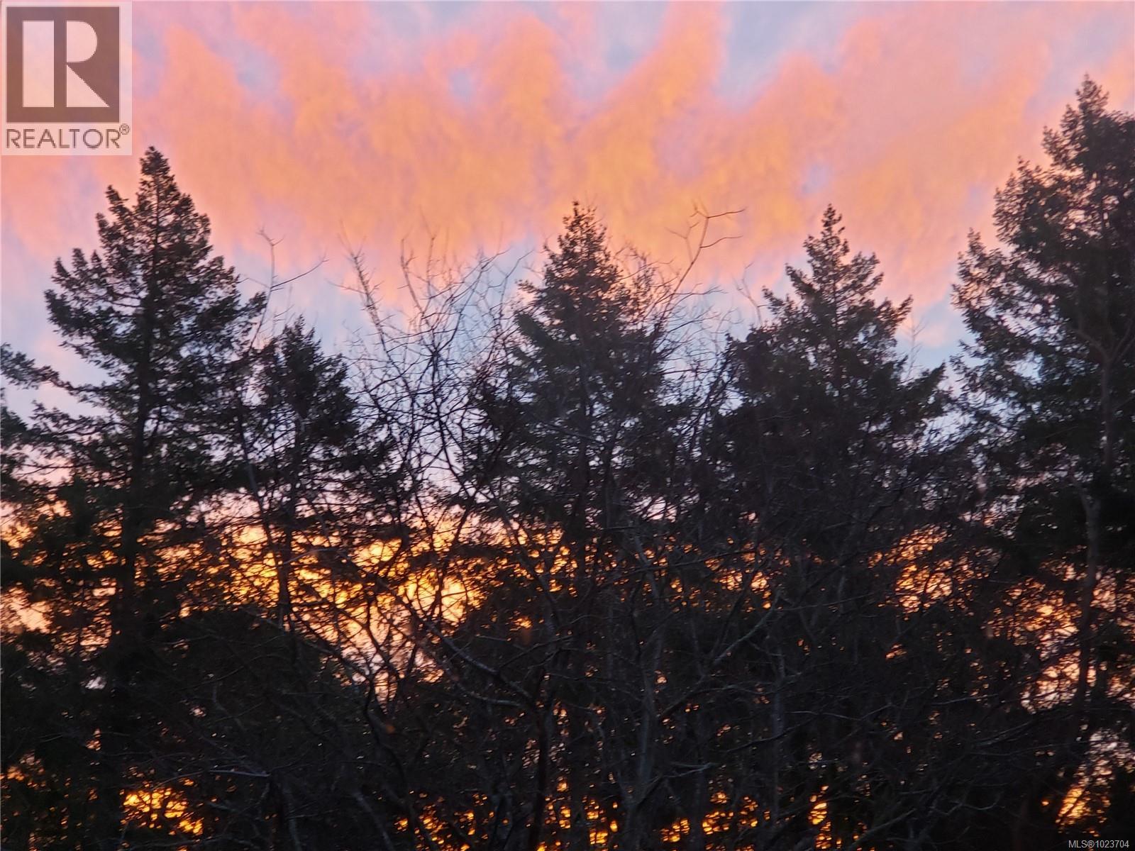 1252 Isabella Point Rd, Salt Spring