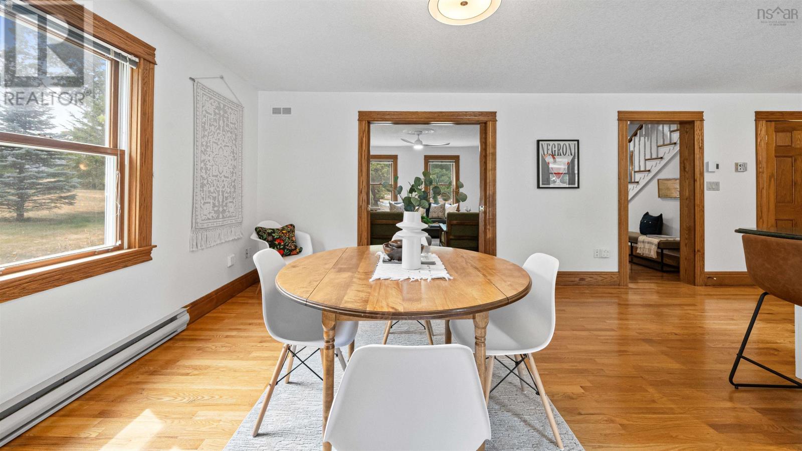 Property 8 of 33 of 156 Brown Street