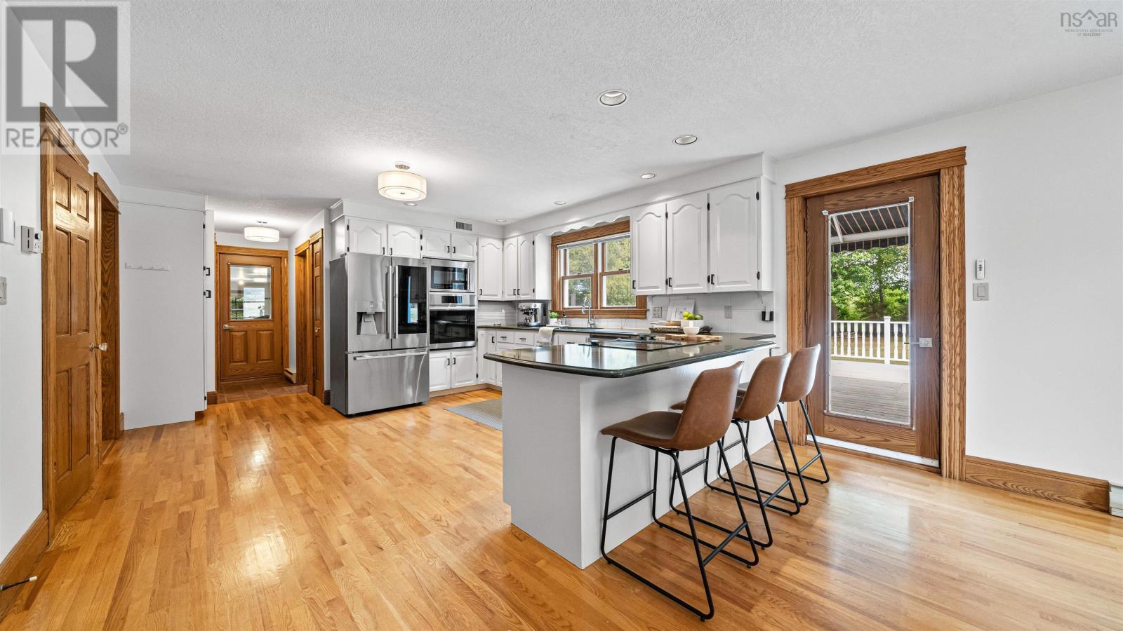 Property 24 of 33 of 156 Brown Street