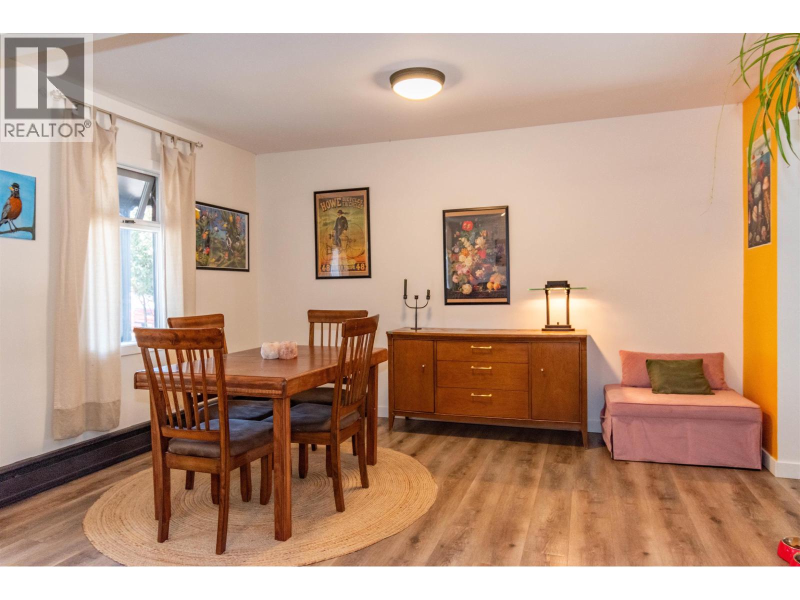 3883 3RD Avenue, Smithers