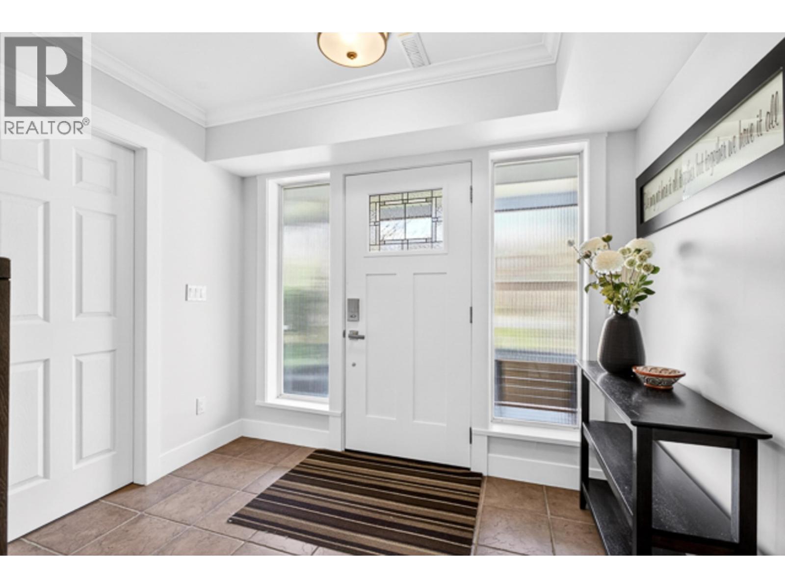 18850 119B AVENUE, Pitt Meadows