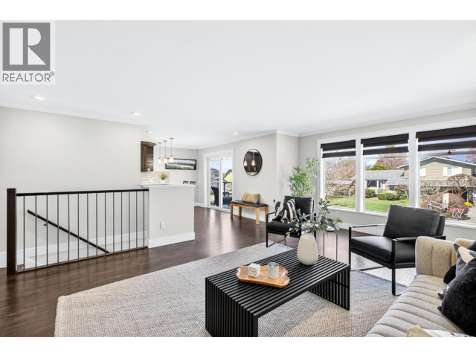 18850 119B AVENUE, Pitt Meadows