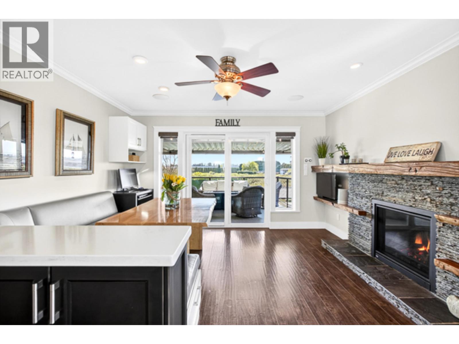 18850 119B AVENUE, Pitt Meadows