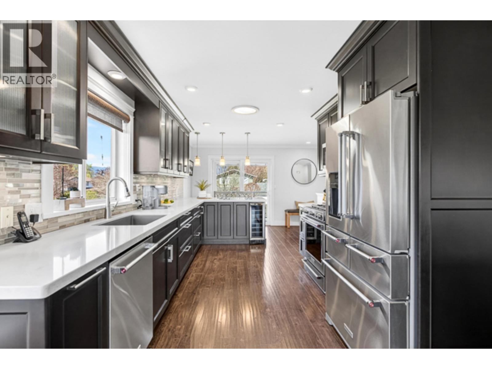 18850 119B AVENUE, Pitt Meadows