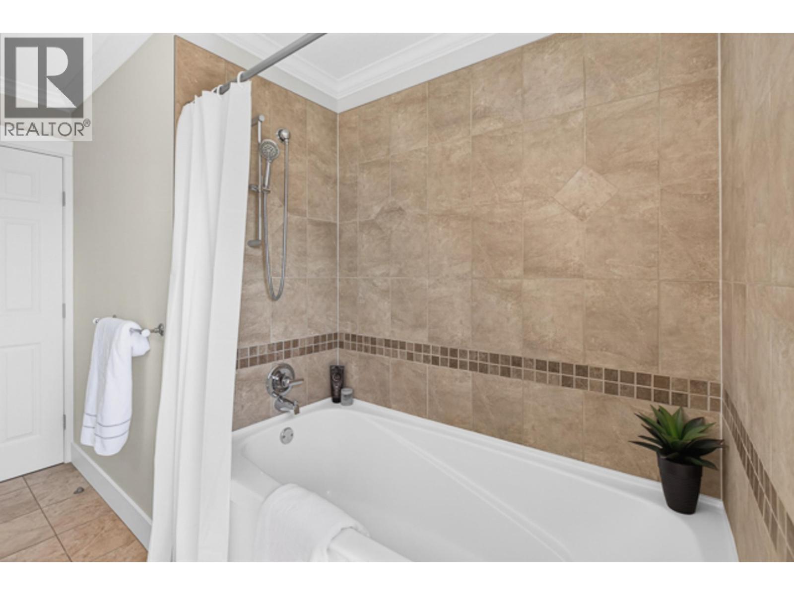 18850 119B AVENUE, Pitt Meadows