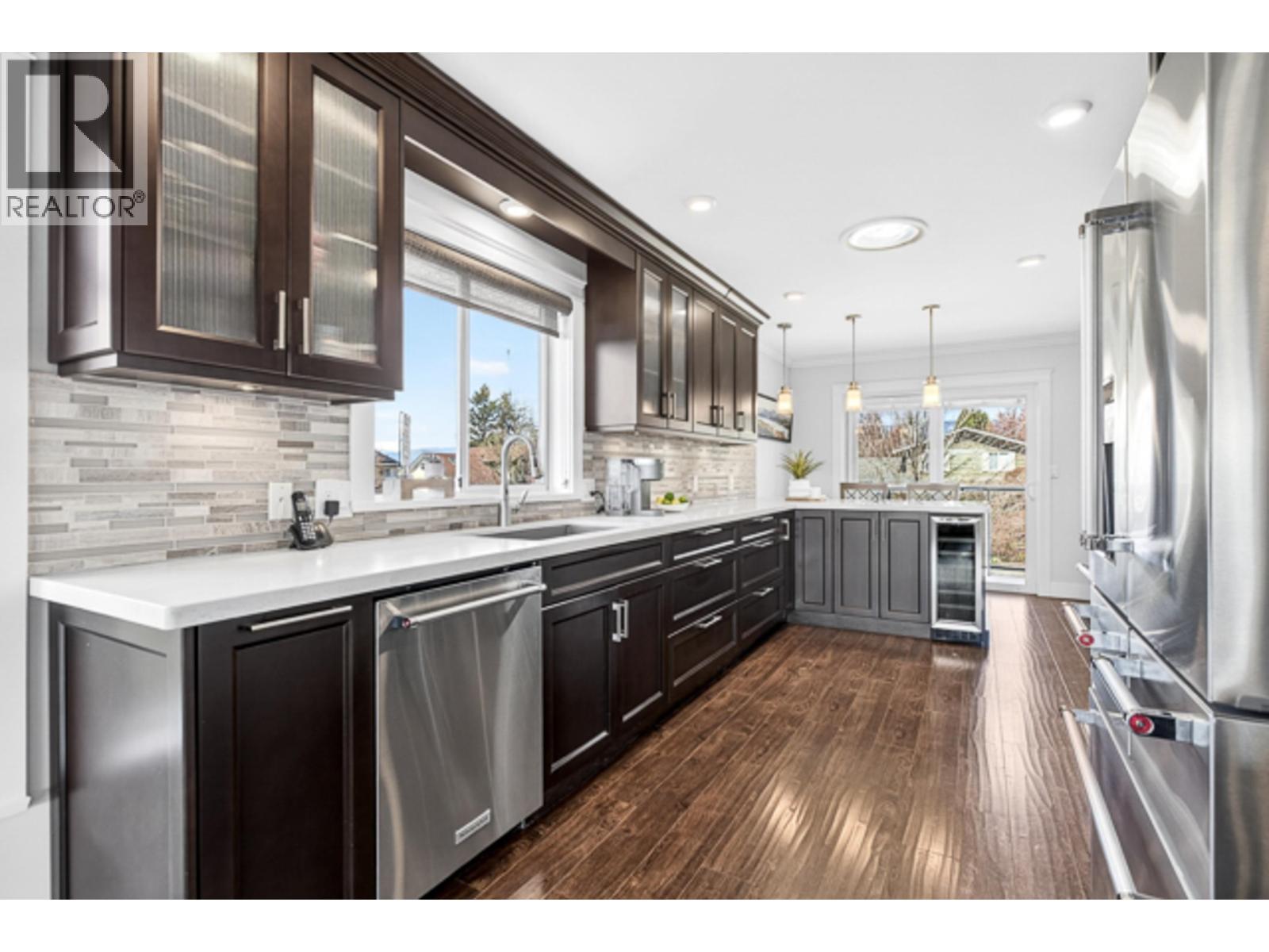 18850 119B AVENUE, Pitt Meadows