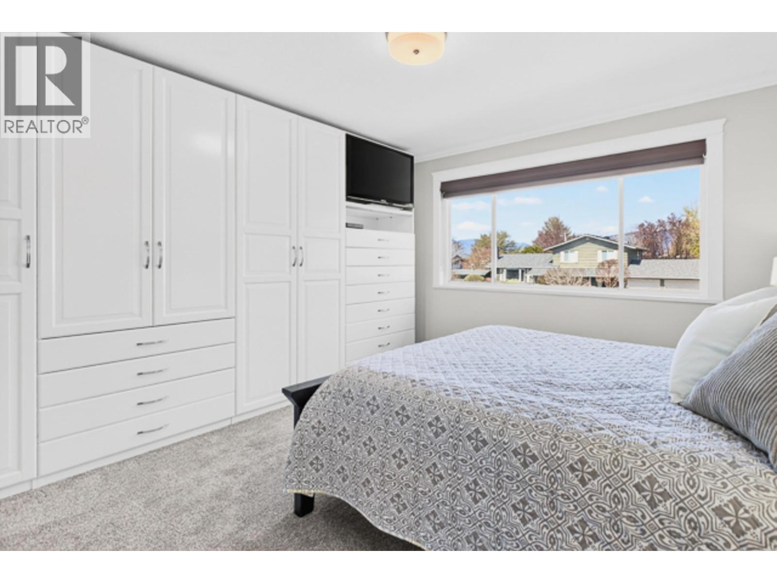 18850 119B AVENUE, Pitt Meadows