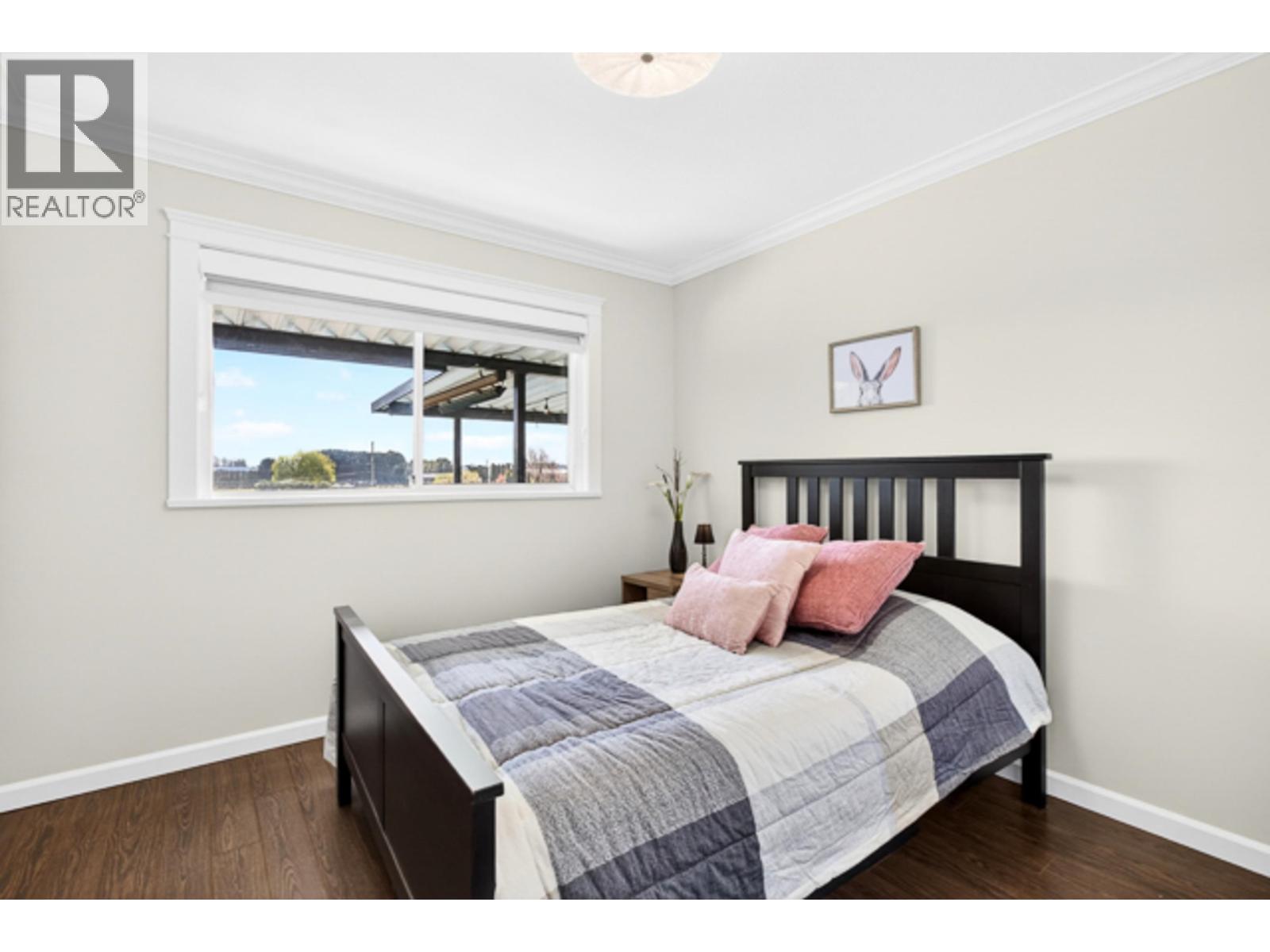 18850 119B AVENUE, Pitt Meadows