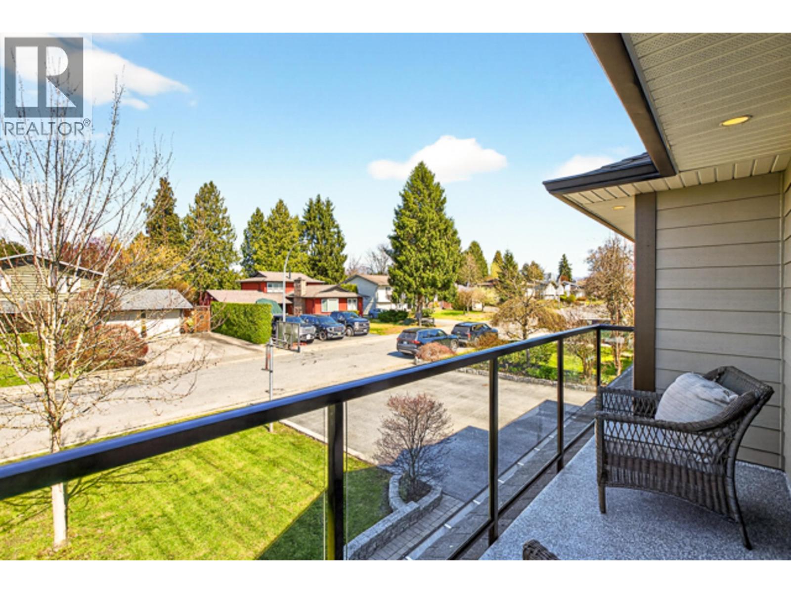 18850 119B AVENUE, Pitt Meadows