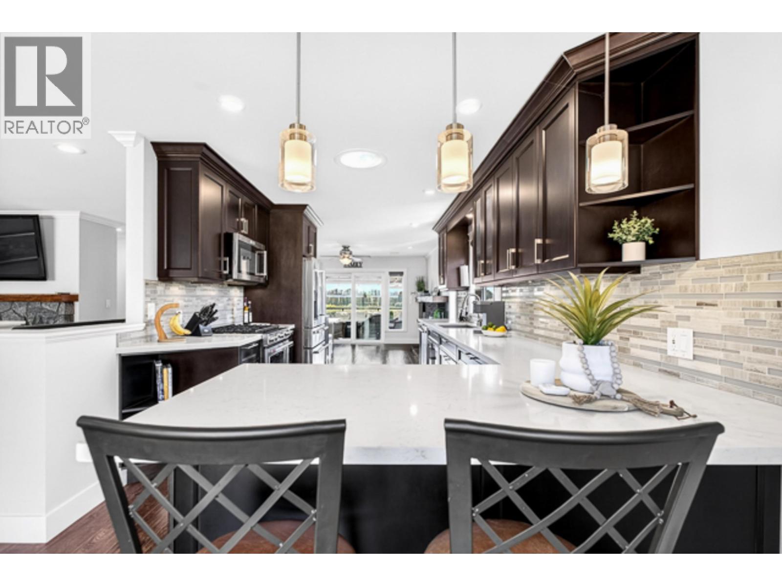 18850 119B AVENUE, Pitt Meadows