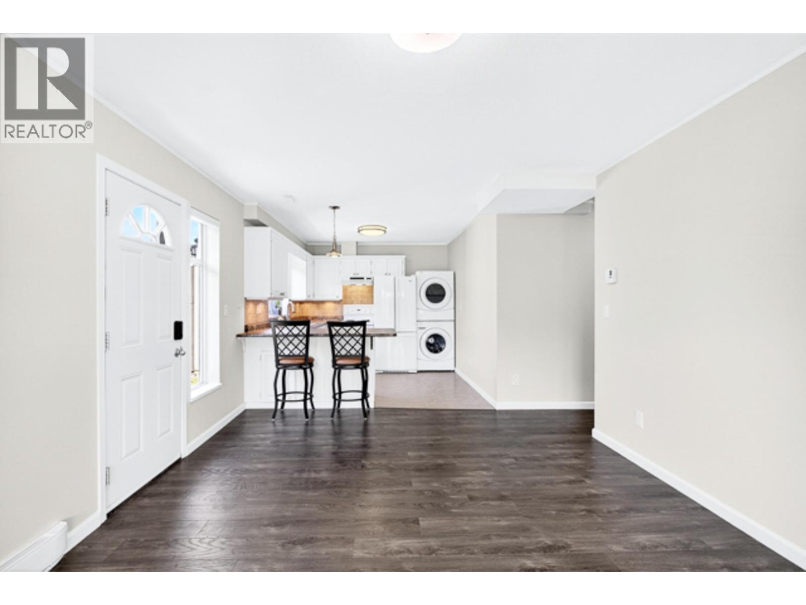 18850 119B AVENUE, Pitt Meadows