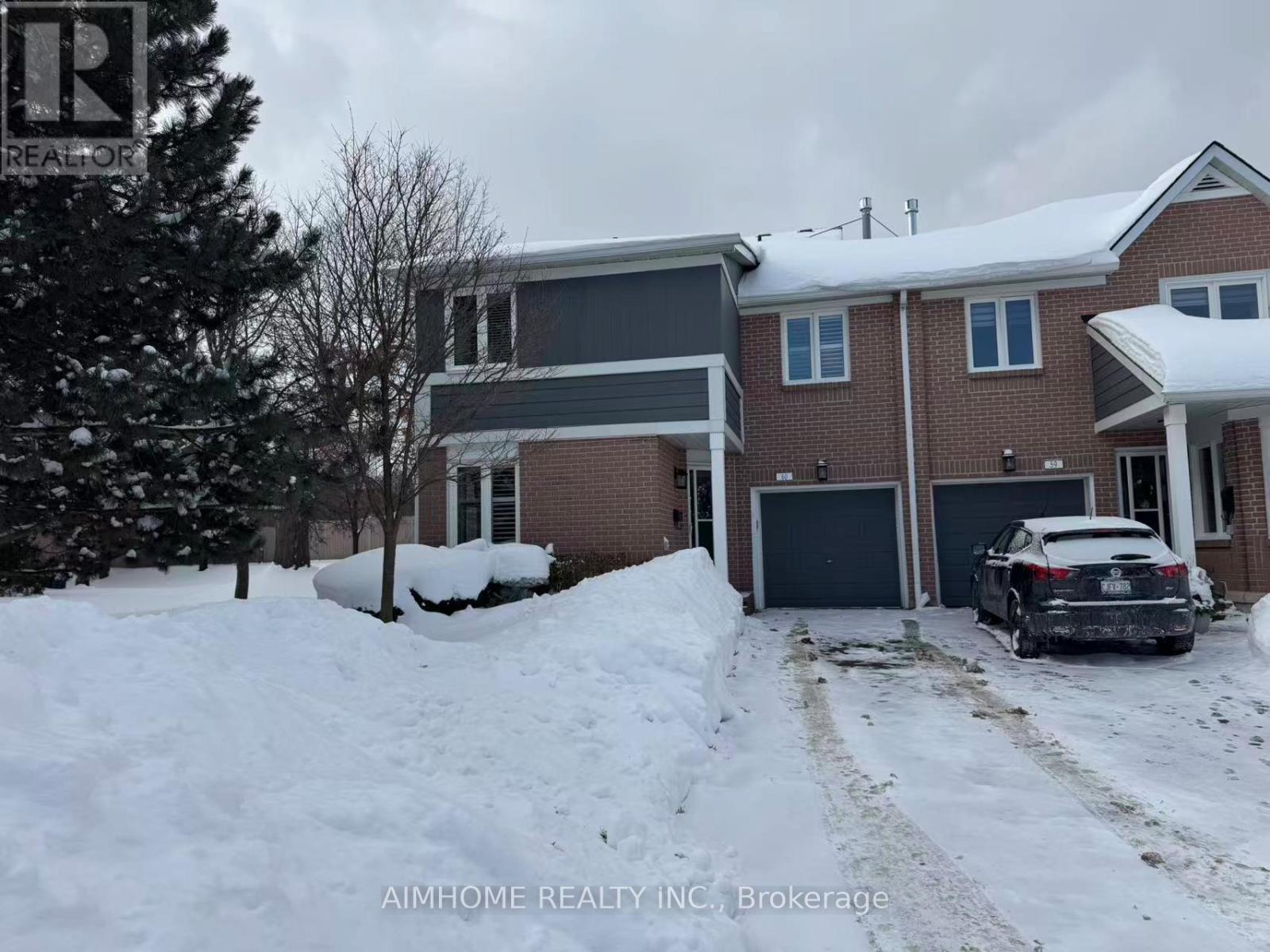 #60 2205 SOUTH MILLWAY - 1