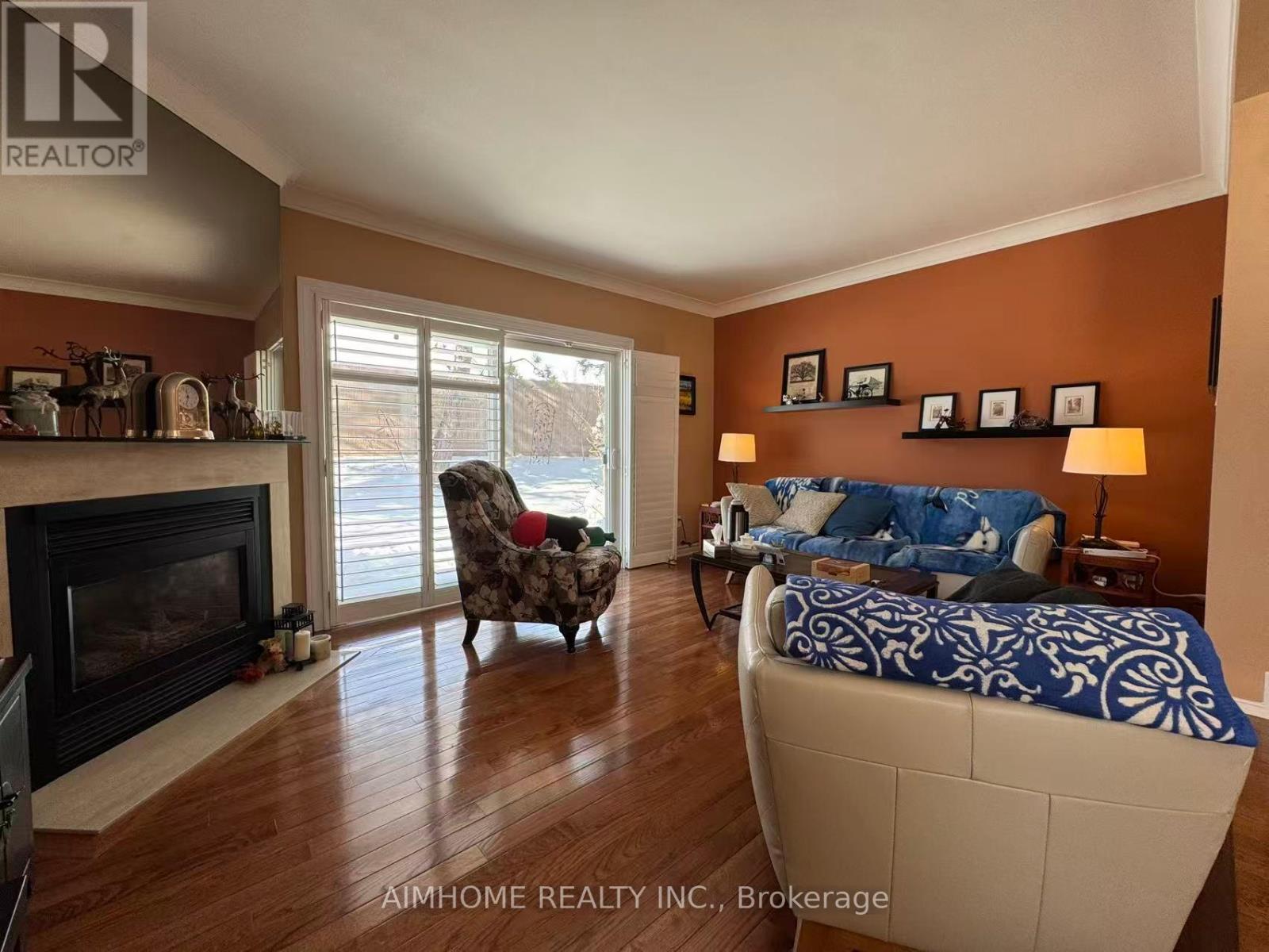 #60 2205 SOUTH MILLWAY - 3