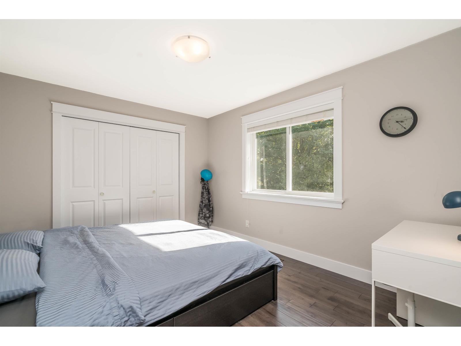 36398 CASCADE RIDGE DRIVE, Mission