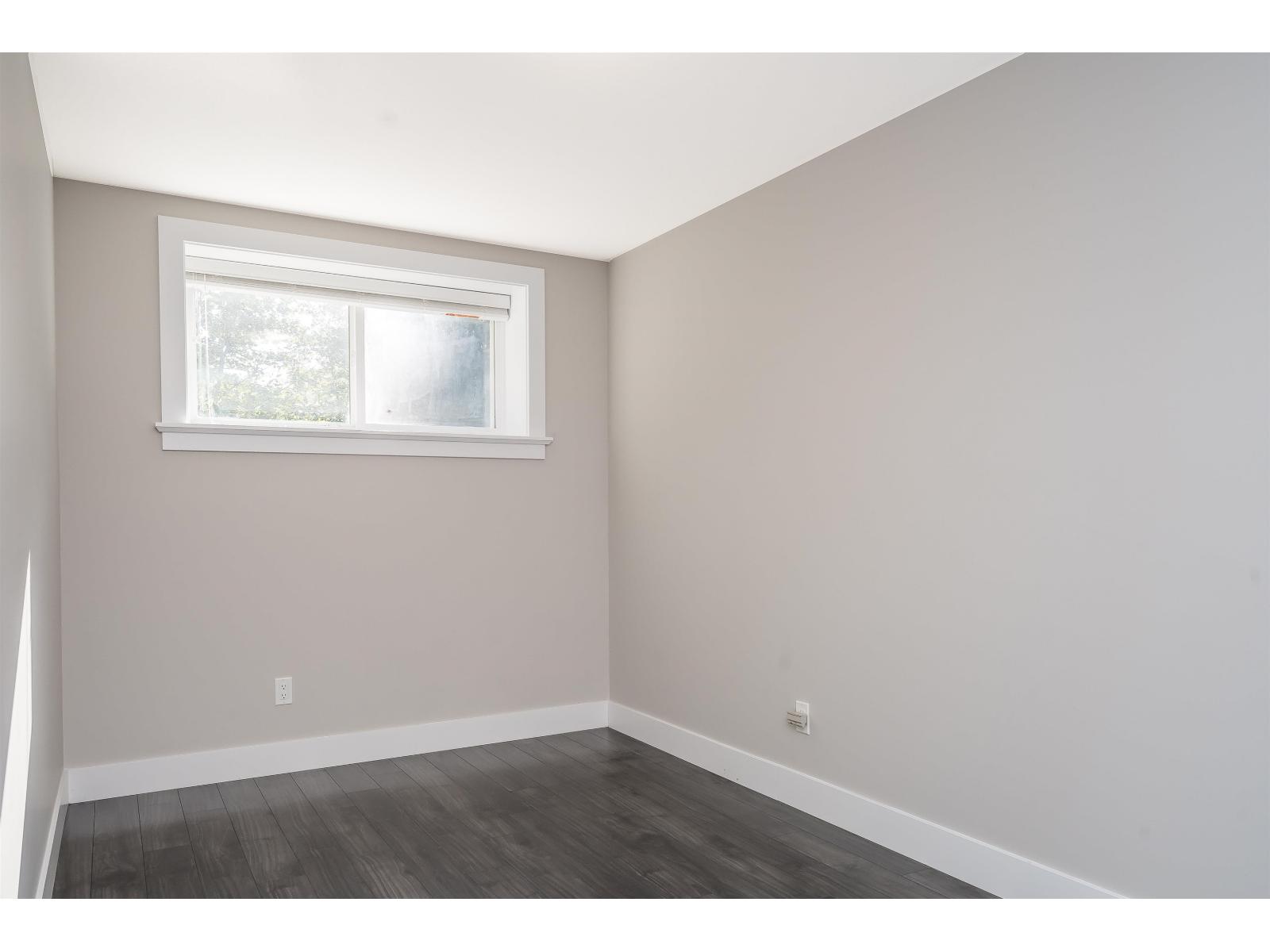 36398 CASCADE RIDGE DRIVE, Mission