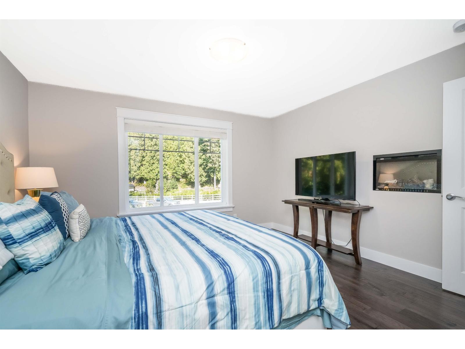 36398 CASCADE RIDGE DRIVE, Mission