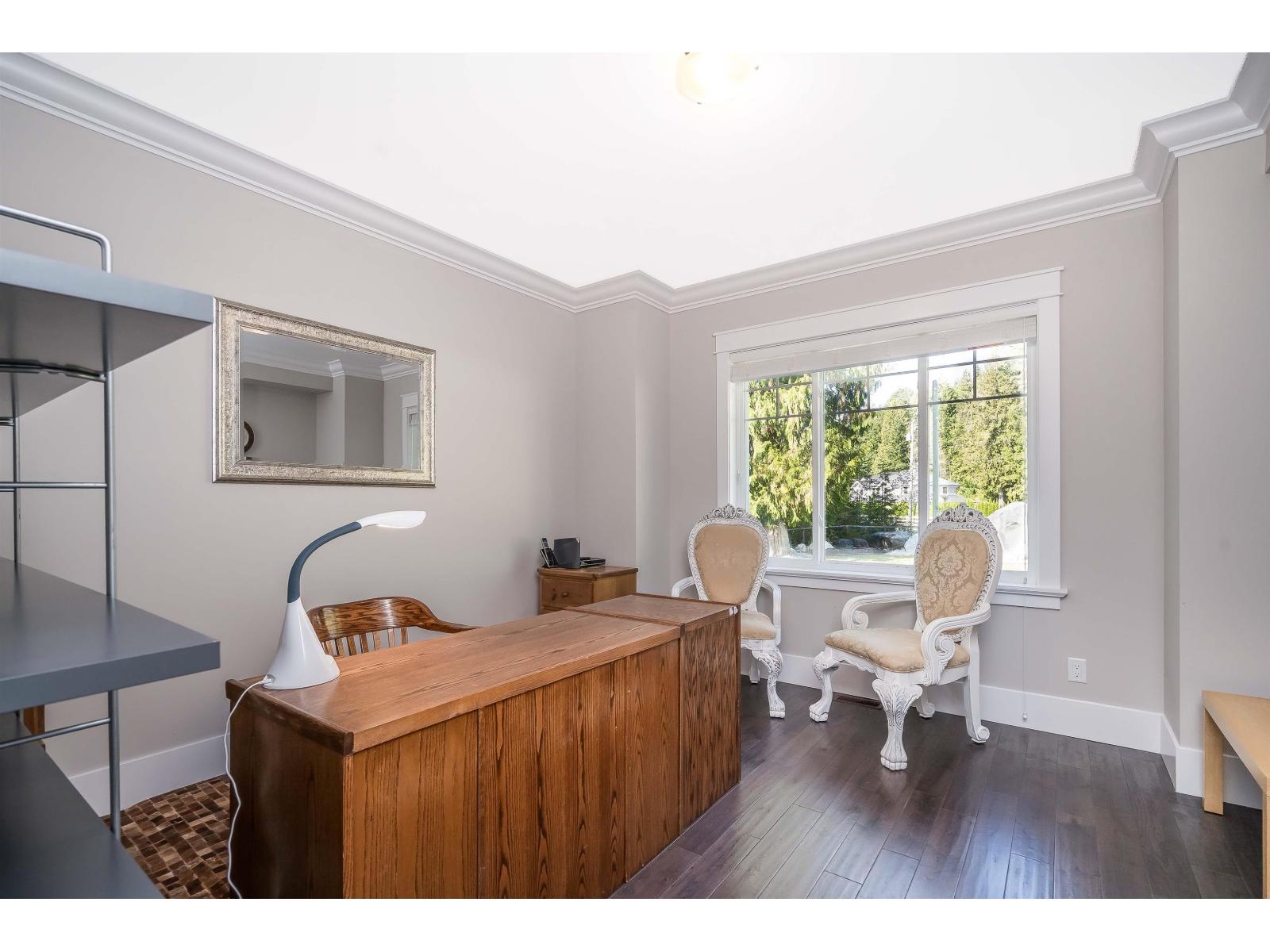 36398 CASCADE RIDGE DRIVE, Mission