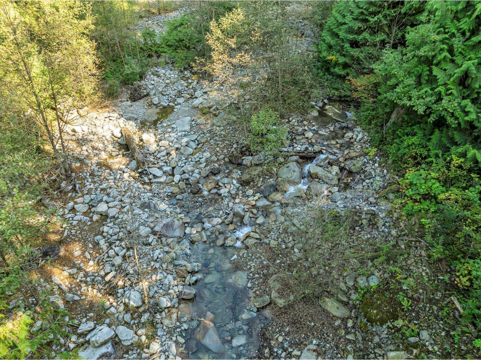 36398 CASCADE RIDGE DRIVE, Mission