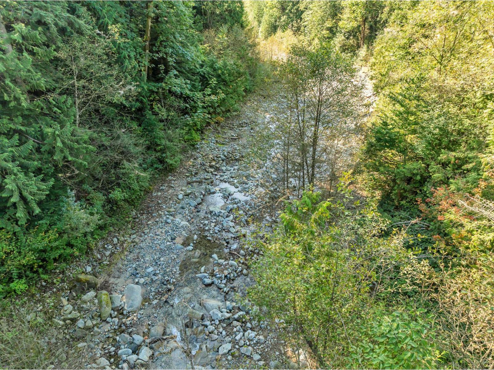 36398 CASCADE RIDGE DRIVE, Mission