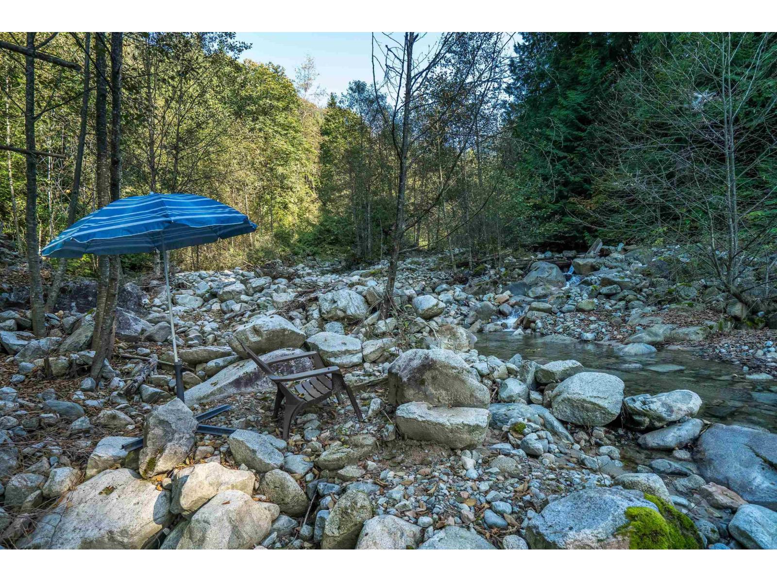 36398 CASCADE RIDGE DRIVE, Mission