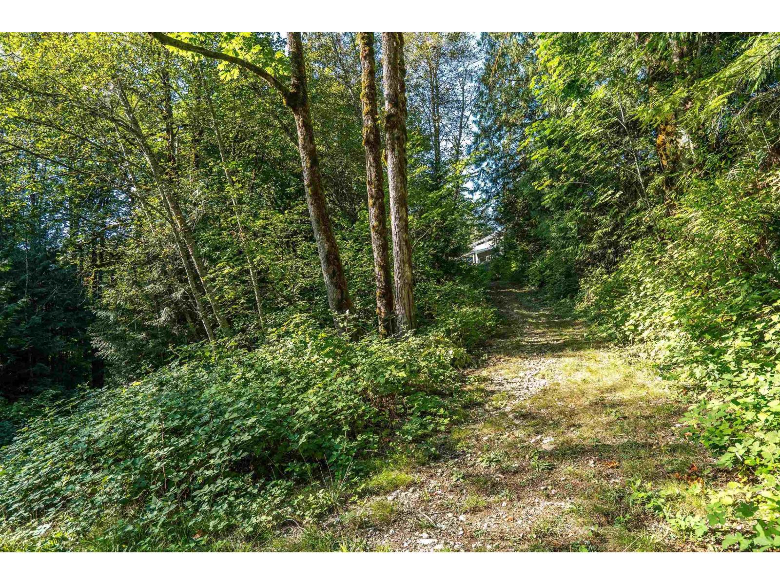 36398 CASCADE RIDGE DRIVE, Mission