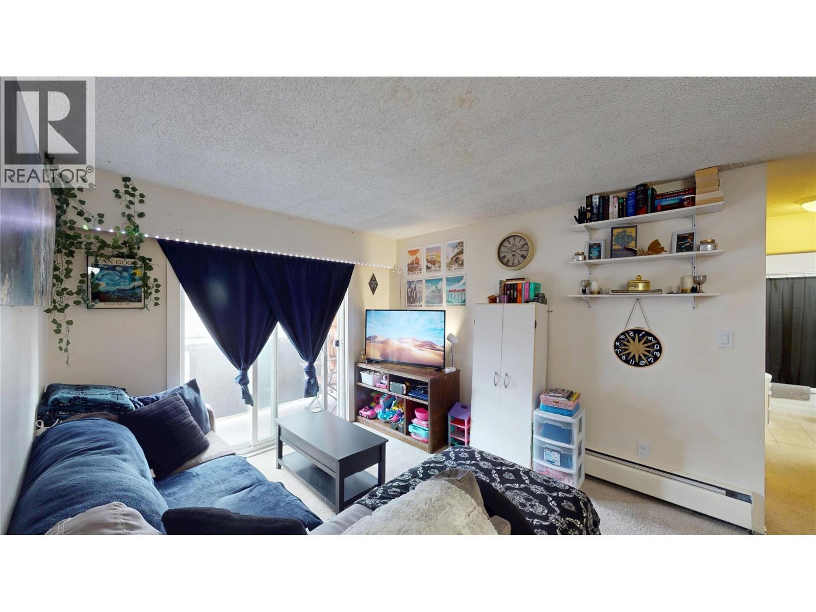 2117 2nd Street N Unit# 207, Cranbrook