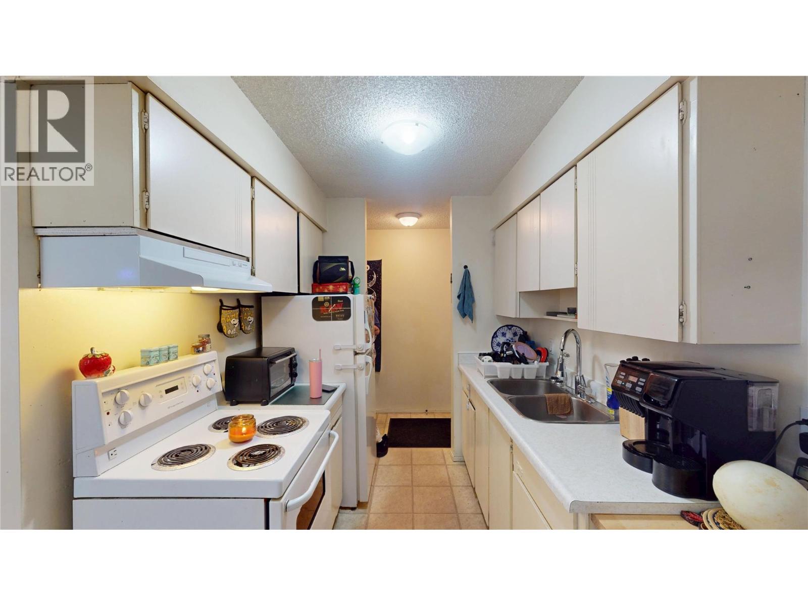 2117 2nd Street N Unit# 207, Cranbrook