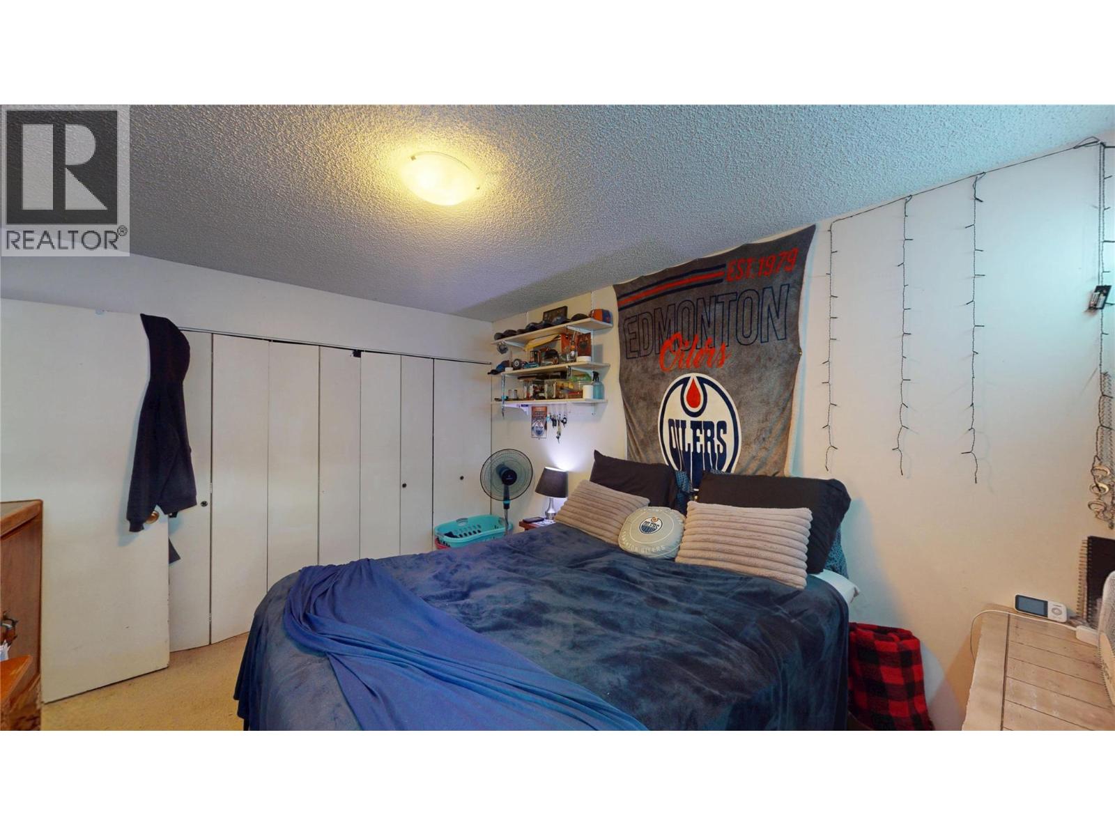 2117 2nd Street N Unit# 207, Cranbrook