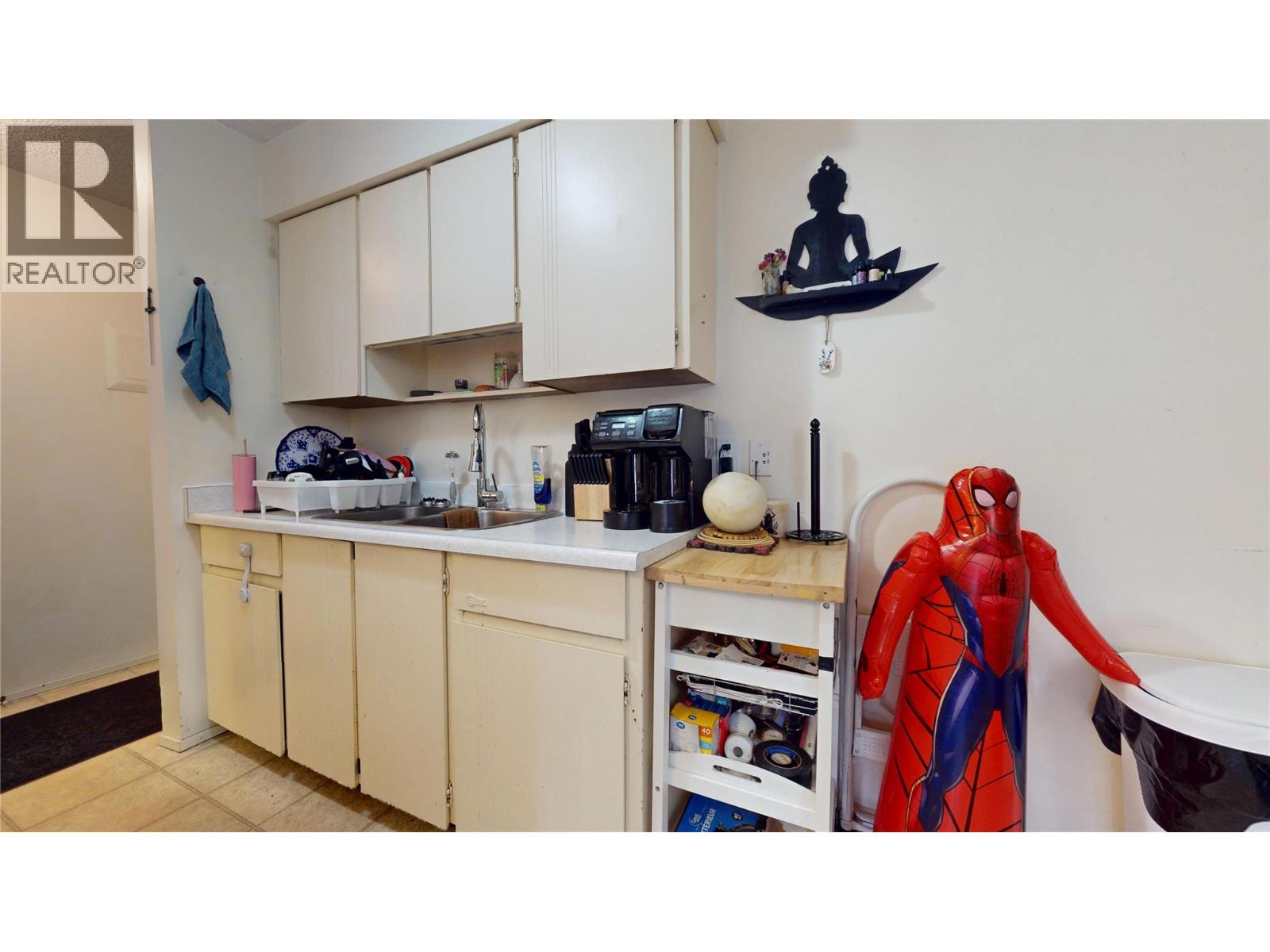 2117 2nd Street N Unit# 207, Cranbrook