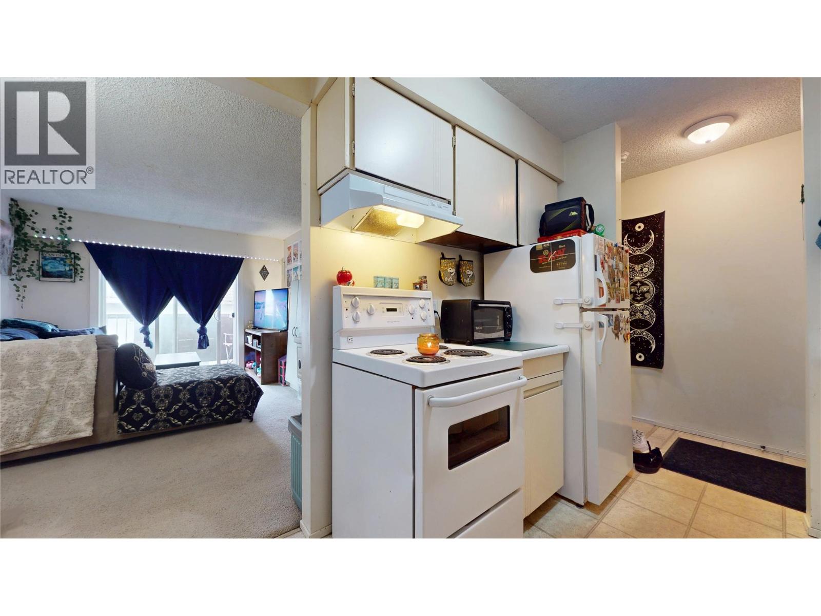 2117 2nd Street N Unit# 207, Cranbrook