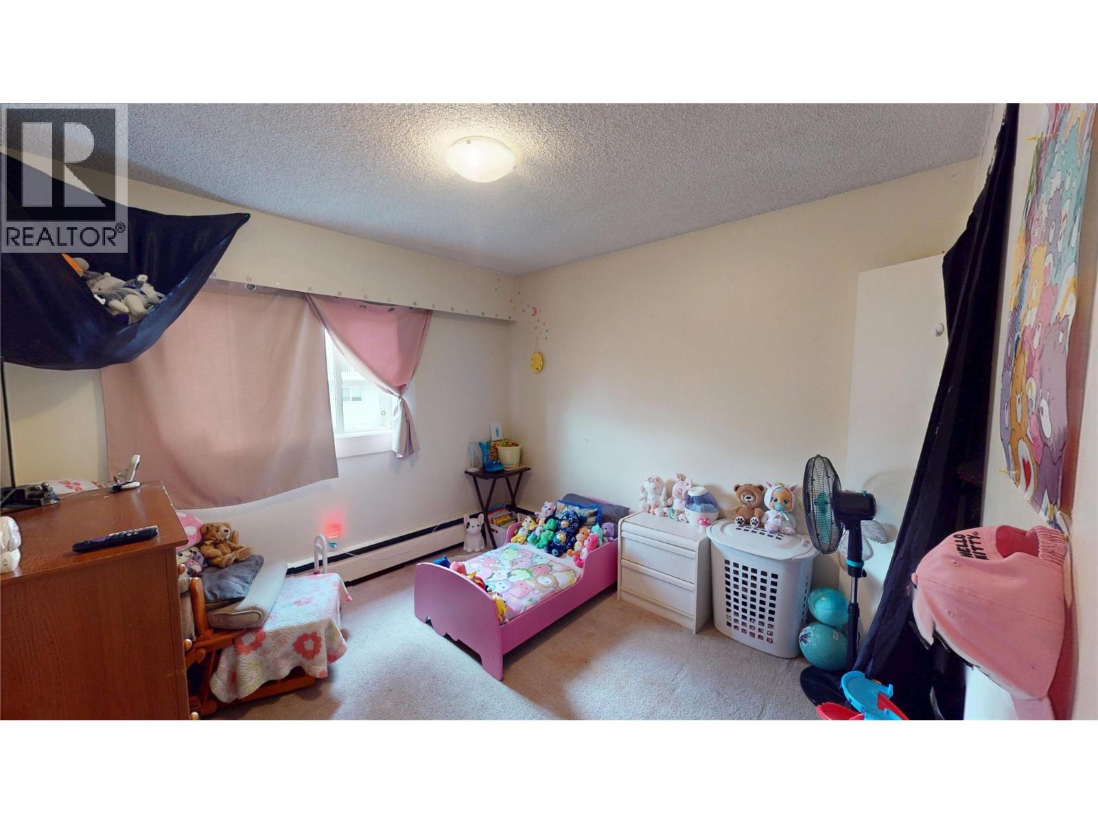 2117 2nd Street N Unit# 207, Cranbrook