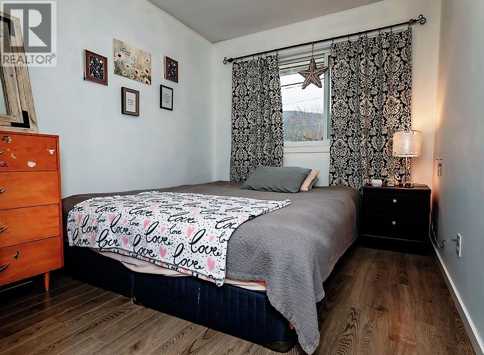 3407 SPARKS STREET, Terrace