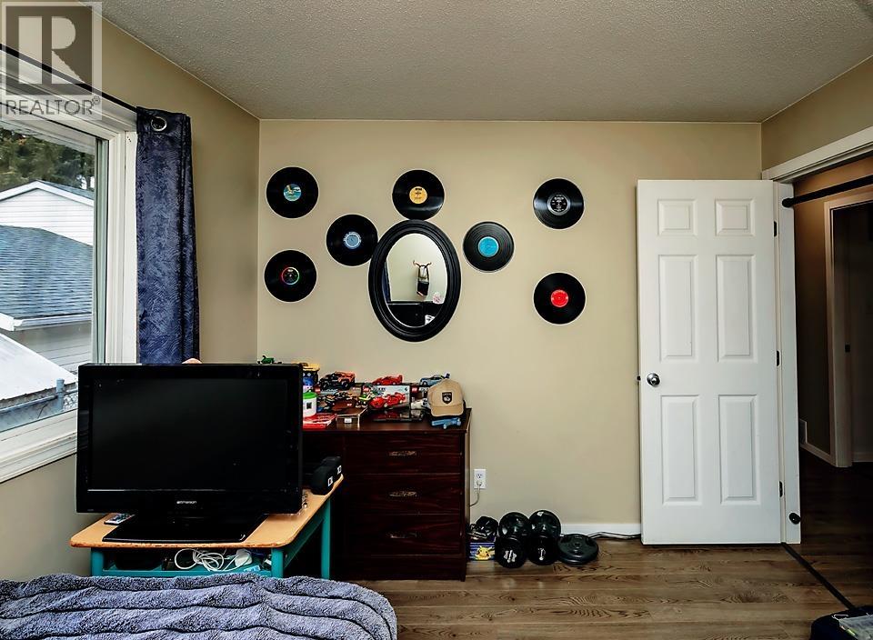 3407 SPARKS STREET, Terrace