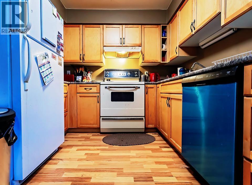 3407 SPARKS STREET, Terrace