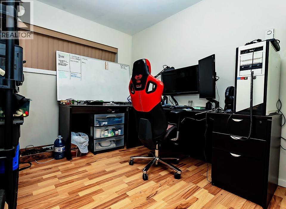 3407 SPARKS STREET - 20