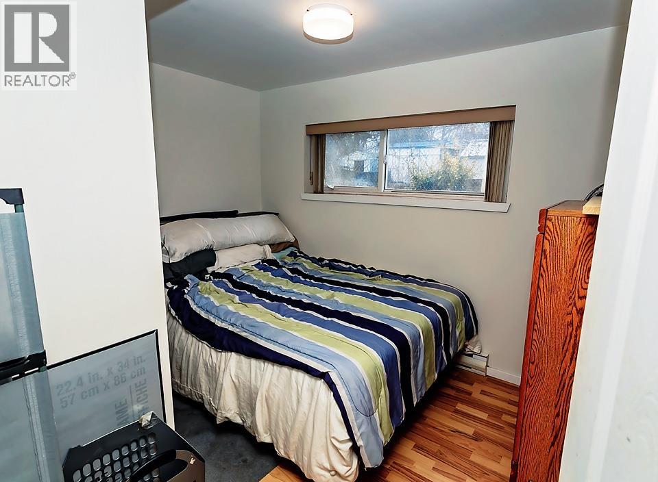 3407 SPARKS STREET, Terrace