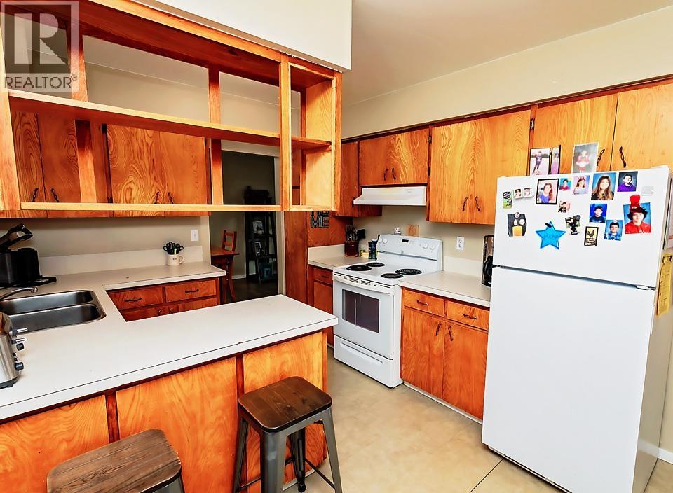 3407 SPARKS STREET - 3