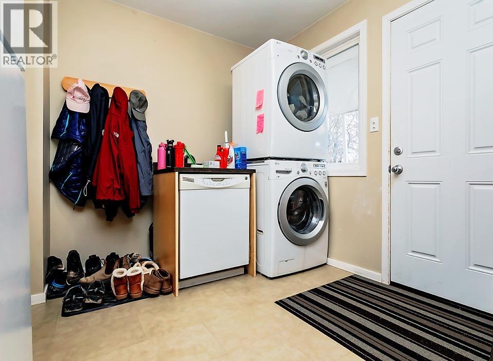 3407 SPARKS STREET - 4