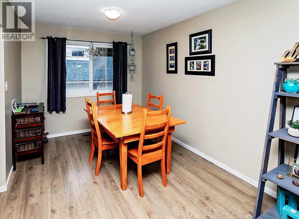 3407 SPARKS STREET - 5