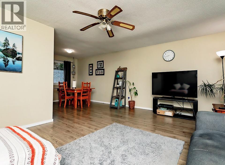 3407 SPARKS STREET, Terrace