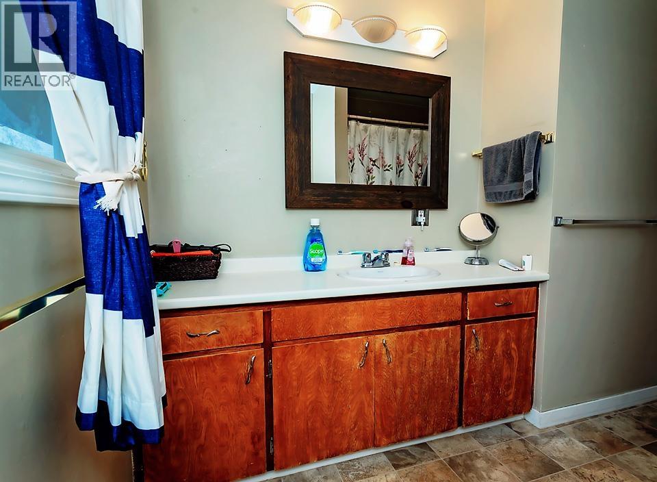 3407 SPARKS STREET - 9